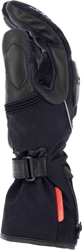 COLDSPRING 2 GORE-TEX® LADY GLOVE